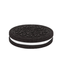 Oreo Discord emoji