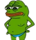 Hmh