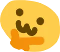 thinkuwu