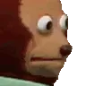 AwkwardMonke