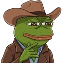 PepeCowboy PepeCowboy