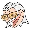 H_XWheeze_debbo