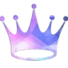 crown
