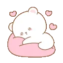 cutebear