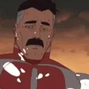 emoji_5