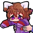 senbwaa
