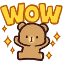 Wow2 Wow2
