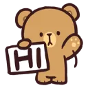 Hi2