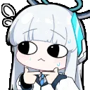 noaeto