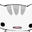 huh