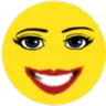 :Smile: