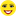 :Smile: