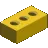 goldenbrick