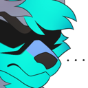 _harou_angry Discord emoji