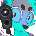 _harou_crashout Discord emoji