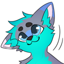 _harou_headtilt Discord emoji