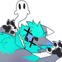 _harou_dead Discord emoji