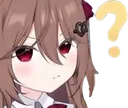 evilWhat evilWhat