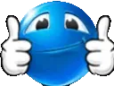 xxx_thumbs_up xxx_thumbs_up