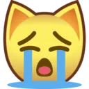 AJsob