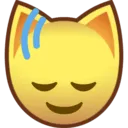 AJnod