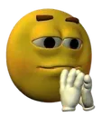 thinkythink