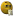 :thinkythink: