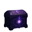 :e: