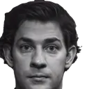 Jim