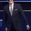 ES_biden