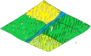 fields_tile