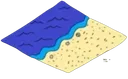coast_tile
