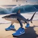 tralalerotralala