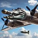 bombardiro