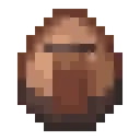 villager_egg villager_egg