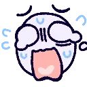 AAA