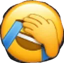 laughter