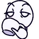 slrp