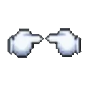 ShyHands