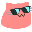 :catDance: