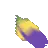 jorkin