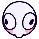 empty
