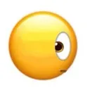 emoji_87