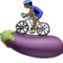 LOV_dickrider
