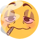 h_Zooted