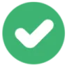 CircleTickYes