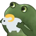 worry_gib_sheep