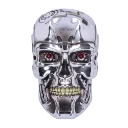 terminator_skull