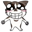 twiggrin