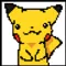 PikaLick